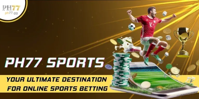 An toàn và hỗ trợ khách hàng FCB8 App Android