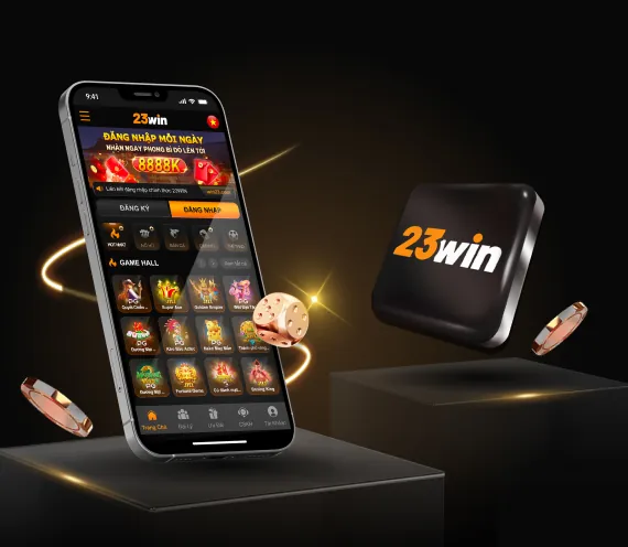 Hỗ trợ khách hàng 24/7 của FCB8 App Android