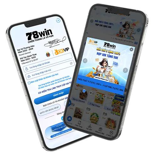 Biểu tượng hiệu suất mượt mà