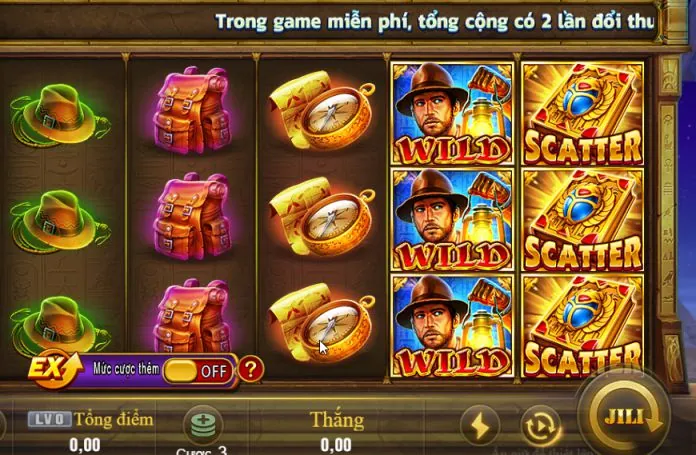 Người dùng kiểm soát quyền riêng tư FCB8 App Android