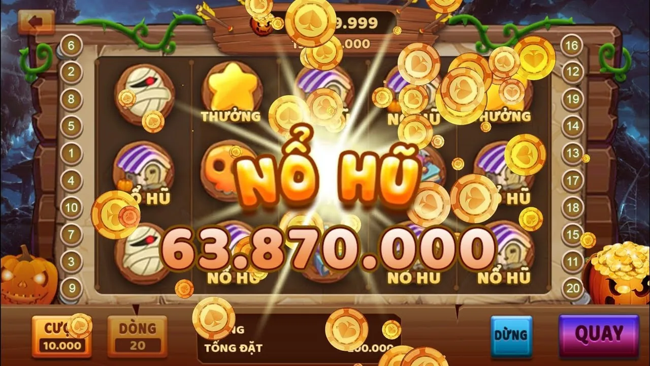 Tổng quan đấu trường đá gà trực tuyến trên FCB8 App Android