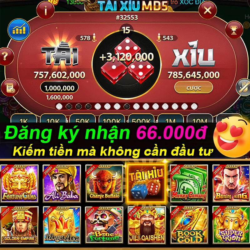 Ưu đãi độc quyền trên FCB8 App Android
