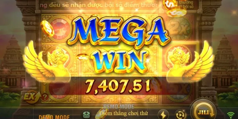 Bàn chơi Live Casino với người chia bài thật