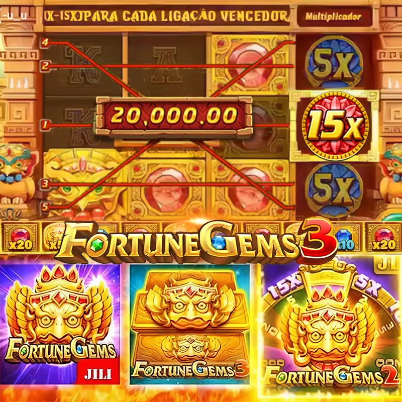 Hướng dẫn cài đặt FCB8 App Android