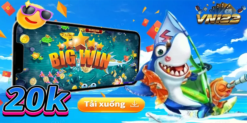 Sòng bạc trực tuyến FCB8 App