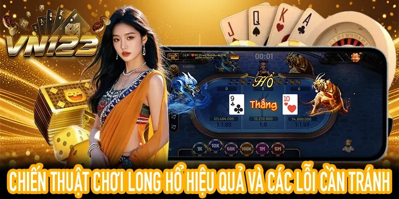 Ưu Đãi Độc Quyền Dành Cho Người Dùng FCB8 App Android