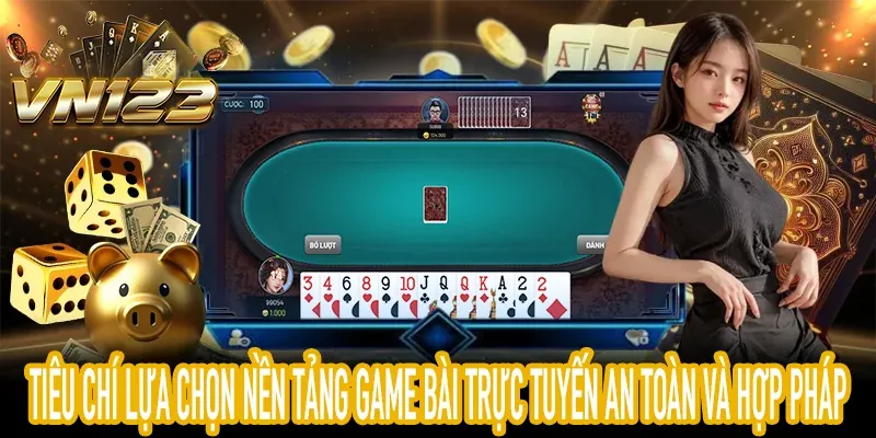 Chương trình VIP FCB8 App Android