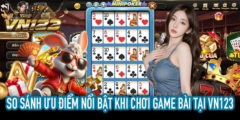Khuyến mãi FCB8 App