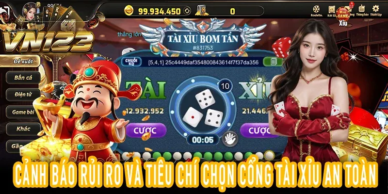 Cá cược đá gà FCB8 App