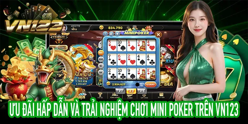 Trò chơi slot FCB8 App