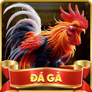 Quà tặng và vòng quay miễn phí FCB8