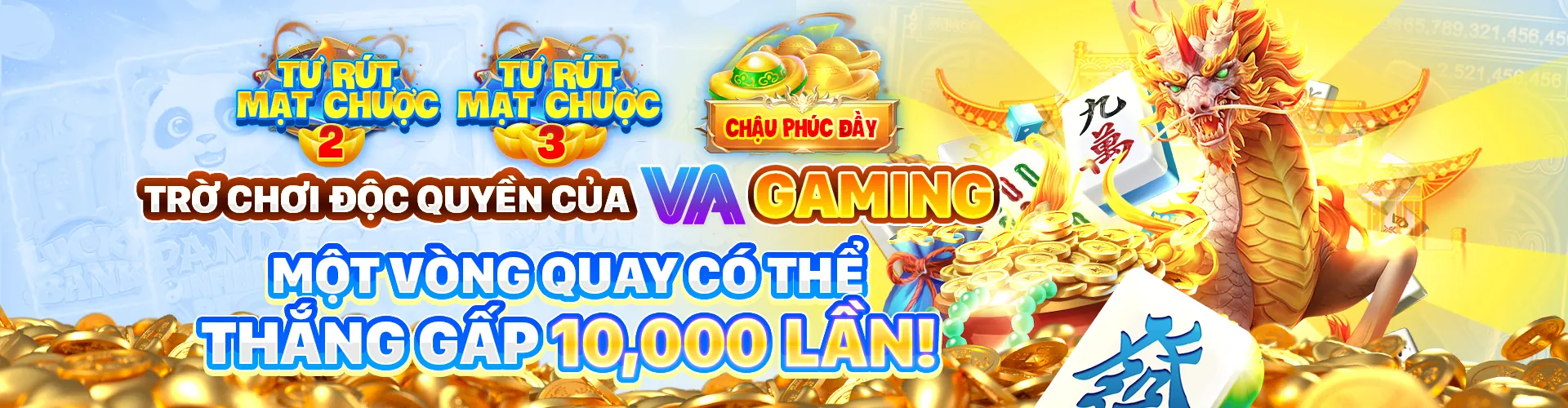 Hình ảnh chính trung tâm hỗ trợ FCB8 App Android