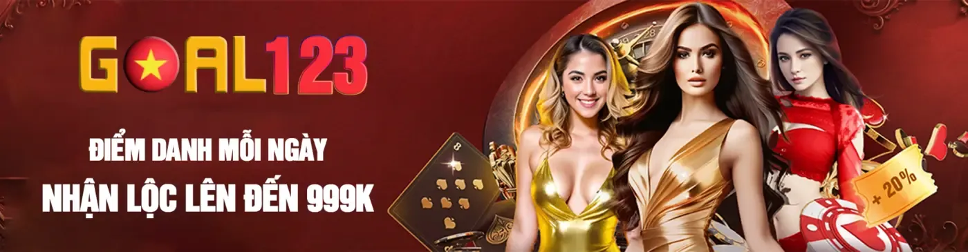 Hình ảnh minh họa Chính sách Cookie và bảo mật dữ liệu trên FCB8 App Android
