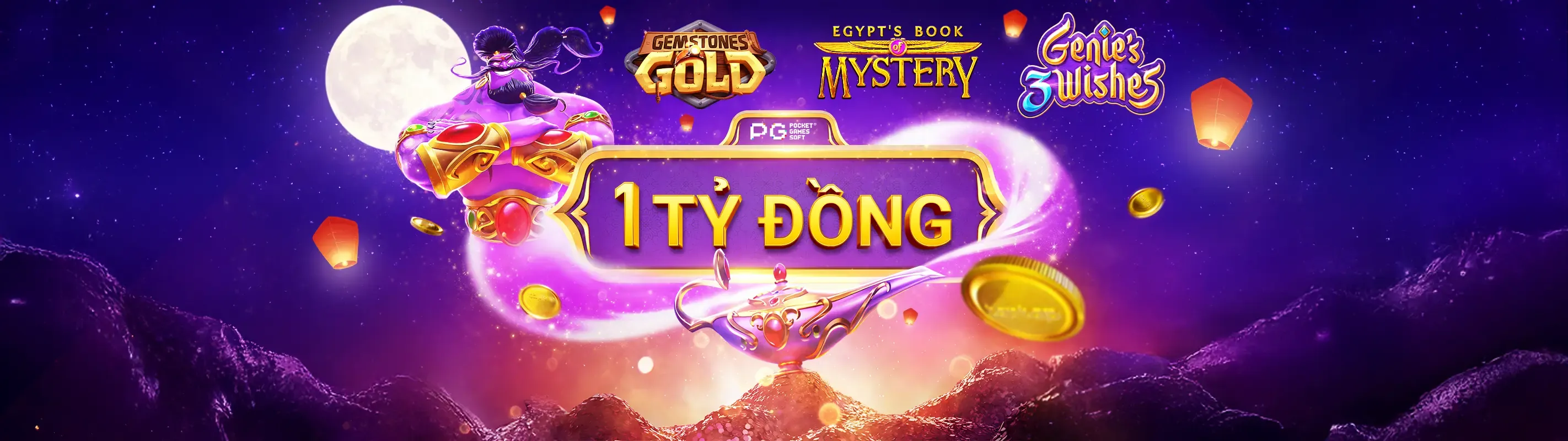 Sòng bạc trực tuyến FCB8 trên ứng dụng Android