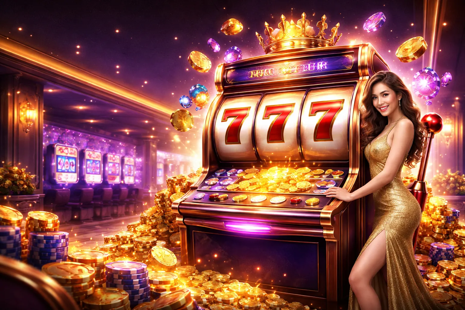 Giao diện ứng dụng FCB8 trên điện thoại Android, thể hiện cá cược thể thao và casino trực tuyến