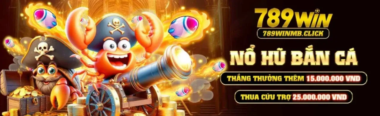 Hình ảnh trung tâm hỗ trợ khách hàng FCB8 App Android