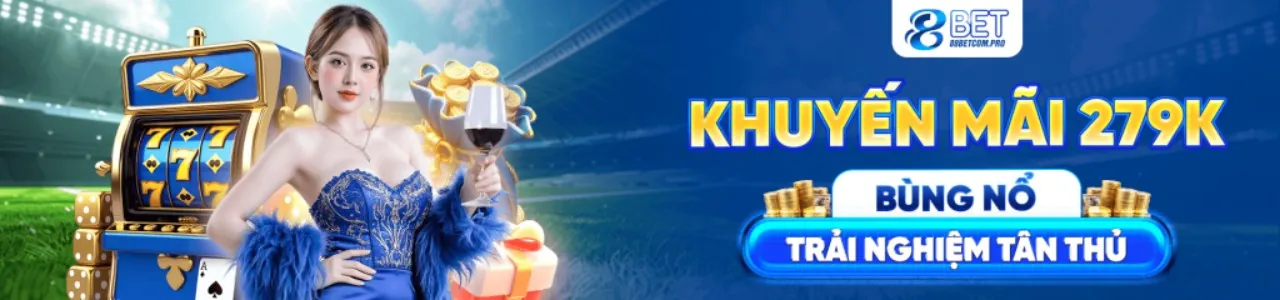 FCB8 App Android nền tảng cá cược di động hàng đầu