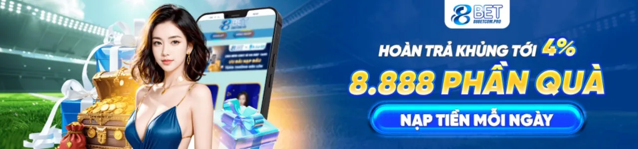 Giao diện FCB8 App Android với các trò cá cược thể thao và casino