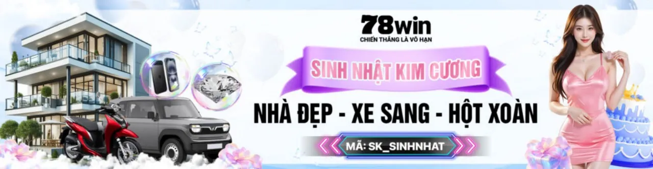 Hình ảnh hỗ trợ khách hàng FCB8 App Android 24/7