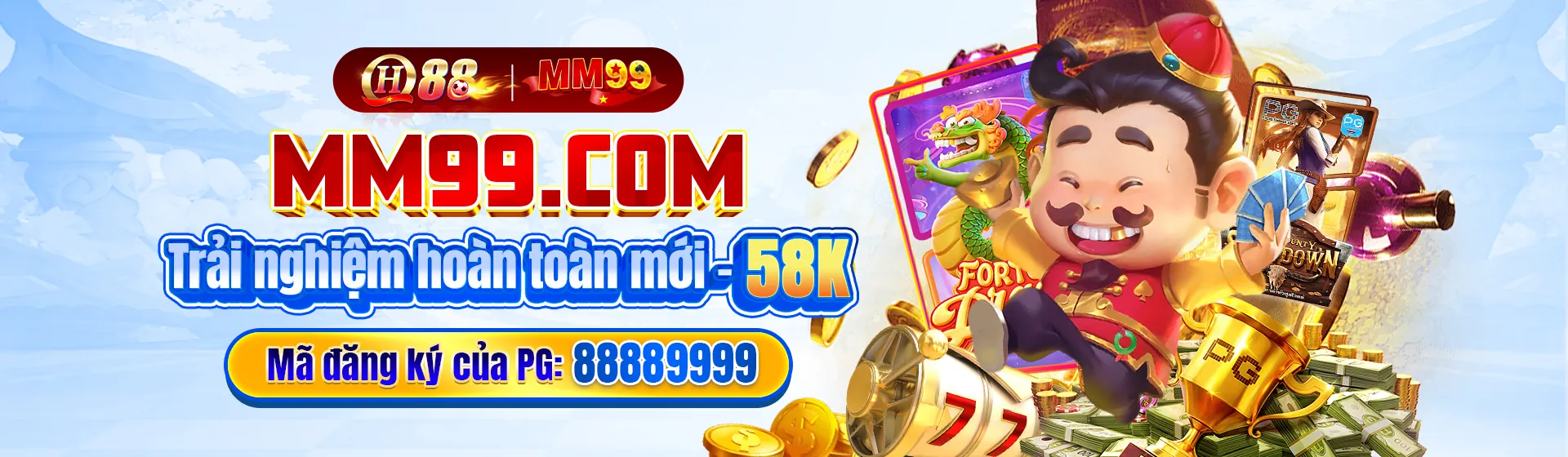 Đăng ký tài khoản FCB8 App Android để nhận ưu đãi 2026