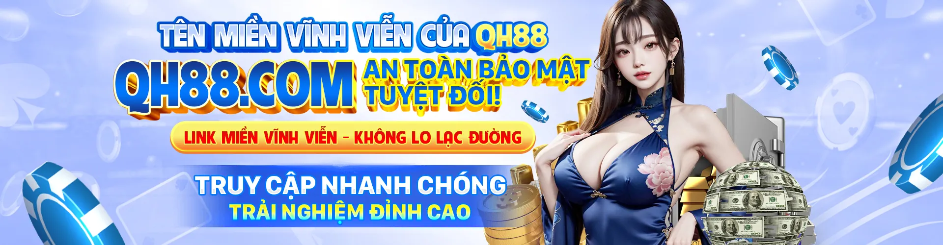 Hình ảnh chính sách bảo mật FCB8 App Android