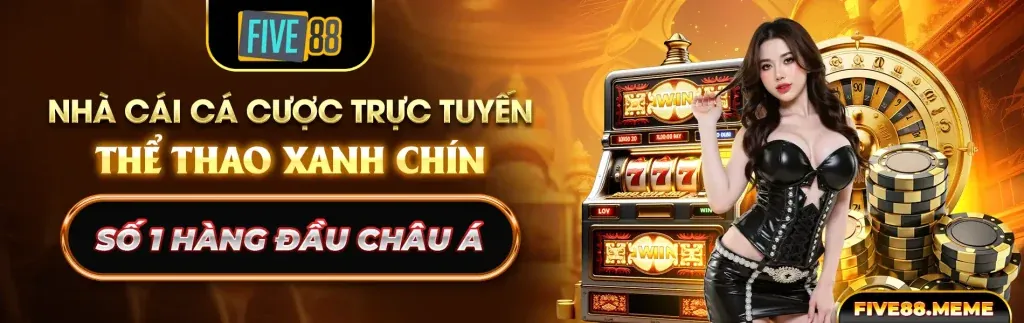 Giao diện FCB8 App Android 2026