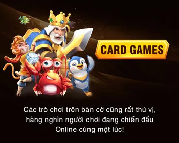 Hoàn trả hàng ngày/tuần tại FCB8