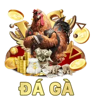 Thưởng và hoàn trả độc quyền