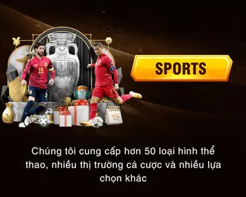 Đồ họa và âm thanh sống động trong Slot FCB8