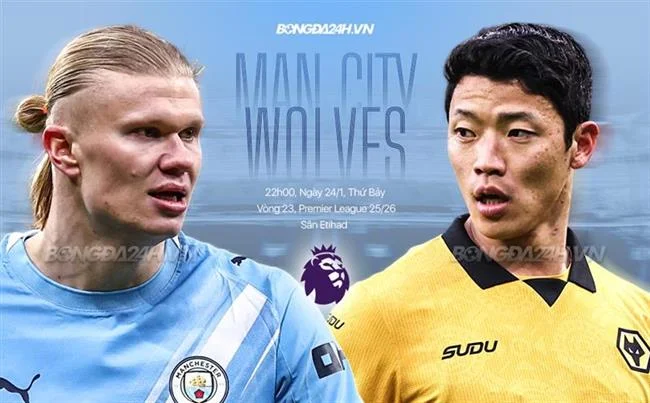 Chương trình VIP độc quyền FCB8 App Android