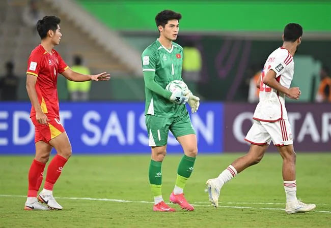 Hướng dẫn tải và cài đặt FCB8 App Android