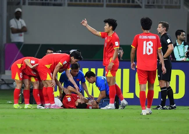 Công nghệ bảo mật tiên tiến của FCB8