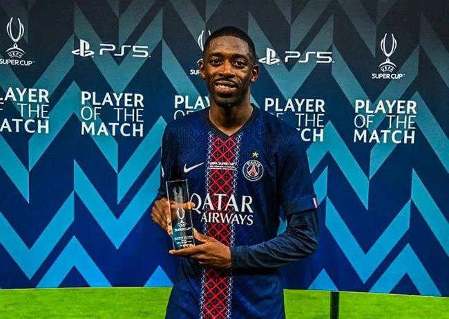 Đa dạng sản phẩm cá cược tại FCB8