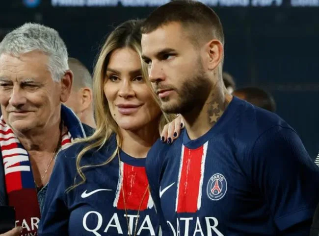 Trải nghiệm cá cược di động tiện lợi với FCB8