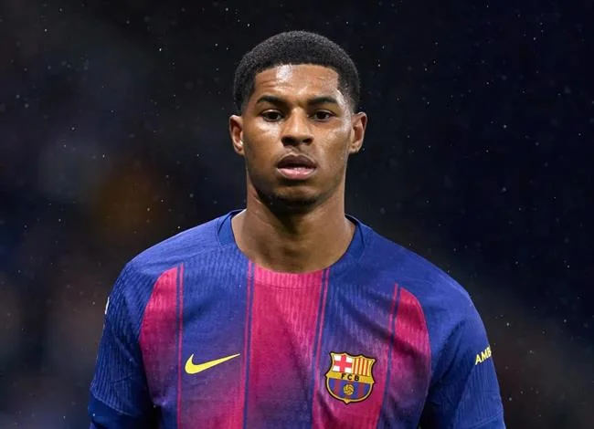Hướng dẫn tải và cài đặt FCB8 App Android
