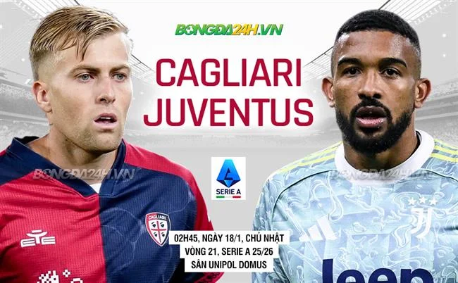 Tính toàn vẹn và bảo mật dữ liệu tại FCB8 App Android
