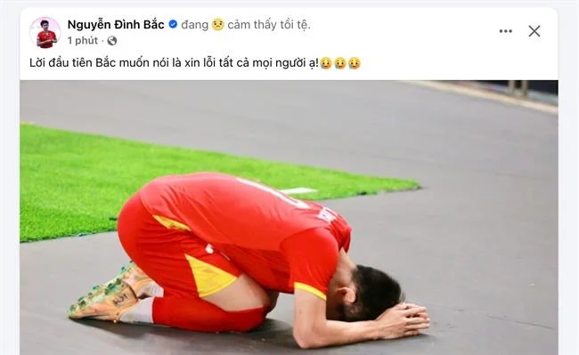 Ưu đãi chào mừng thành viên mới FCB8 App Android