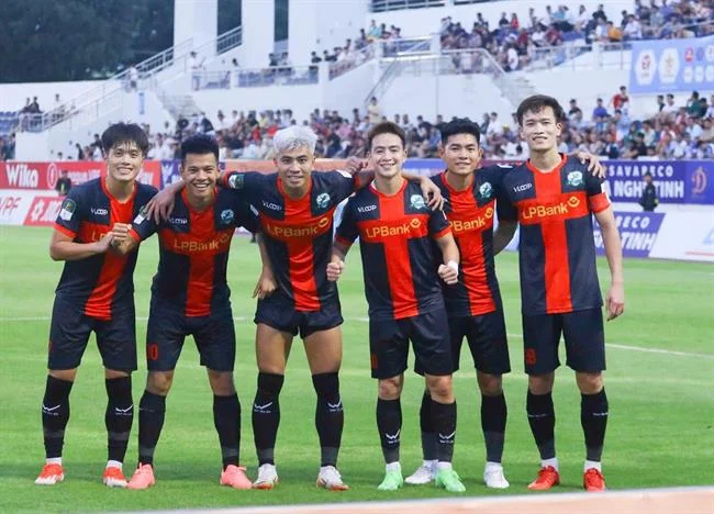 Dịch vụ hỗ trợ khách hàng 24/7 của FCB8