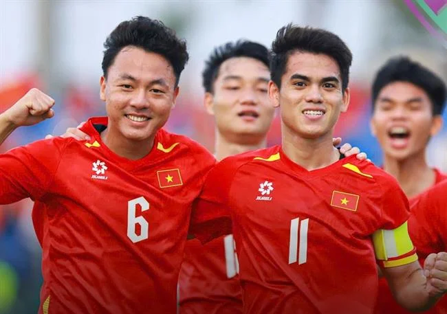 Ví Điện Tử ZaloPay MoMo ViettelPay FCB8