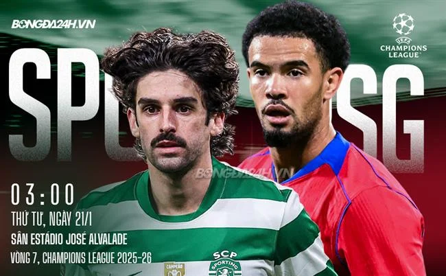 Độ chính xác và giới hạn lưu trữ dữ liệu của FCB8 App Android
