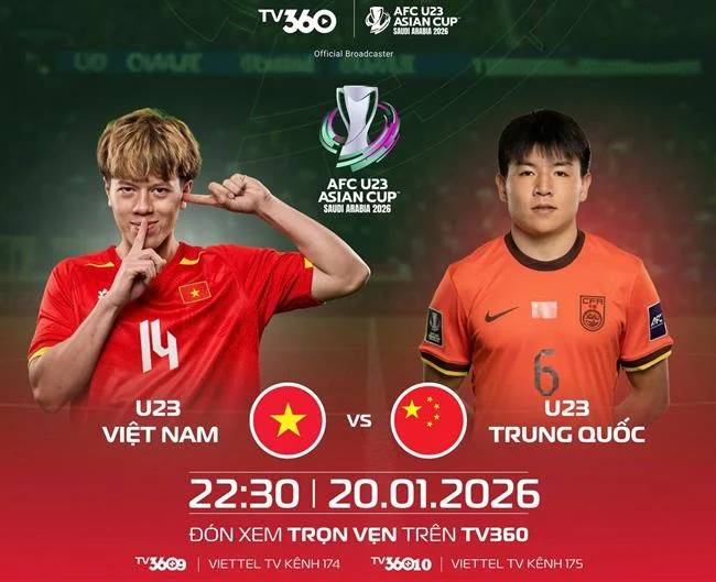 Kho game đa dạng trên FCB8 App Android