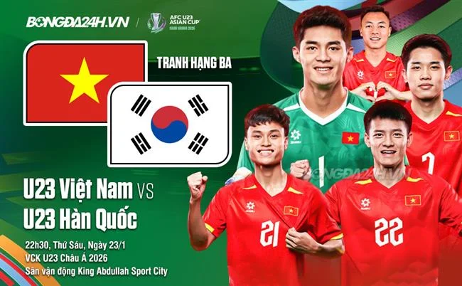 Slot Jackpot lũy tiến trên FCB8 App