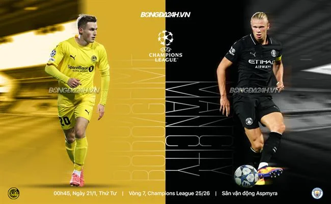 Giới hạn mục đích và tối thiểu hóa dữ liệu tại FCB8 App Android
