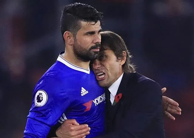 Tầm nhìn của FCB8 về đổi mới công nghệ