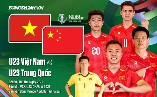 Tính hợp pháp, công bằng và minh bạch trong xử lý dữ liệu của FCB8 App Android