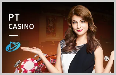 Giải đấu Slot hấp dẫn tại FCB8
