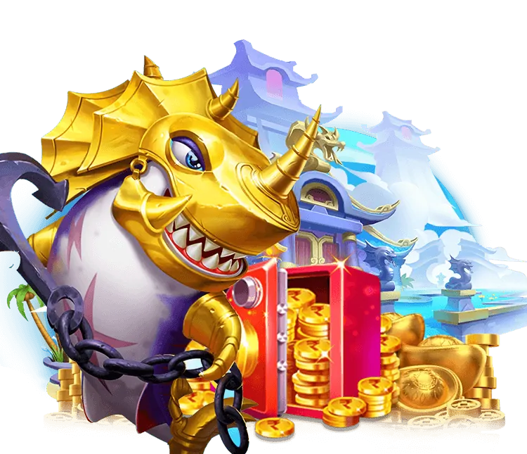 Chiến lược thắng Slot game trên FCB8 App