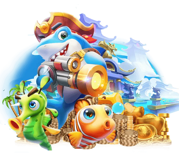 Hình ảnh minh họa người dùng quản lý cài đặt cookie trên FCB8 App Android