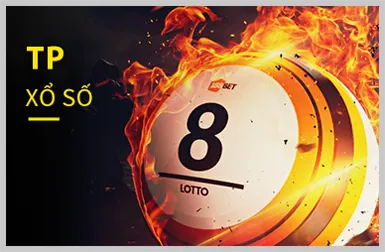 Ưu Điểm Nổi Bật Của FCB8