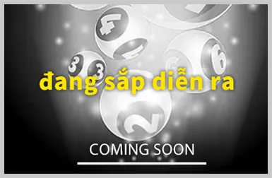 Nền tảng bảo mật tuyệt đối FCB8